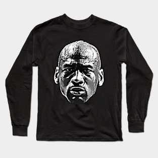 CLASSIC JORDAN 23 Long Sleeve T-Shirt